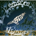 Erasure - Nightbird